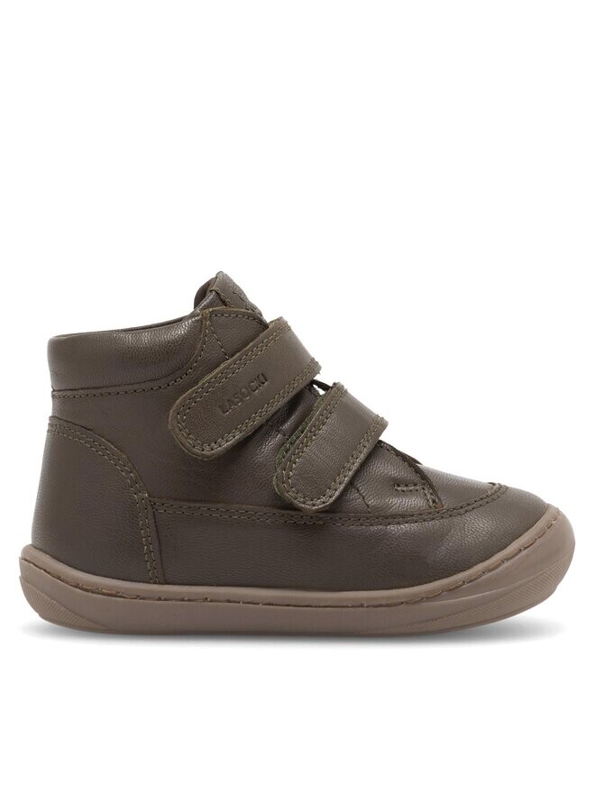 

Кроссовки Schnürschuhe CRUISE Lasocki, хаки