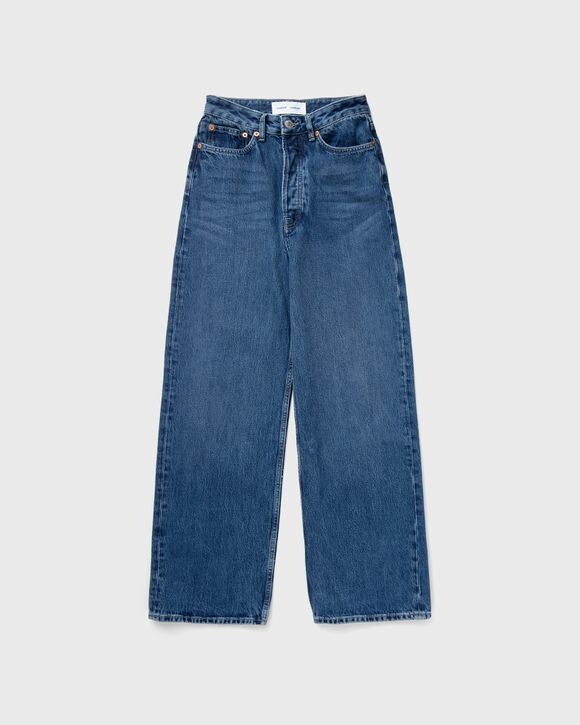 

Джинсы Samsøe & Samsøe Shelly Jeans 15059, цвет legend