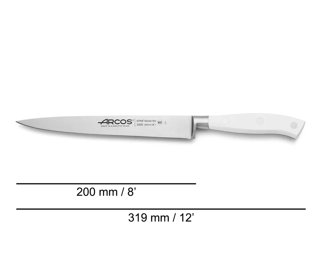 

Нож Arcos