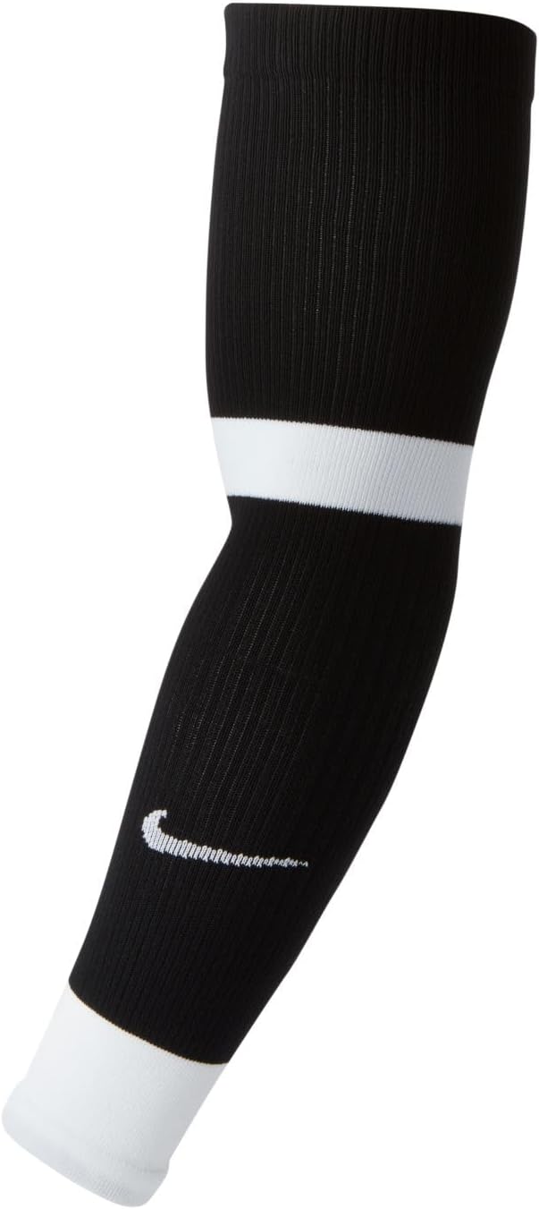 

Nike Men's Sport, черный, белый и серый, Black/(White)