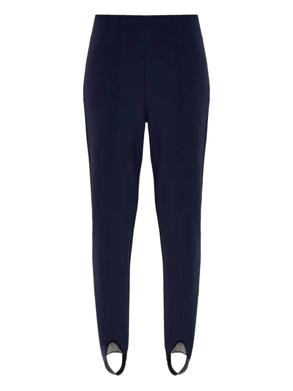 

Лыжные брюки Elaine3 Bogner, синий