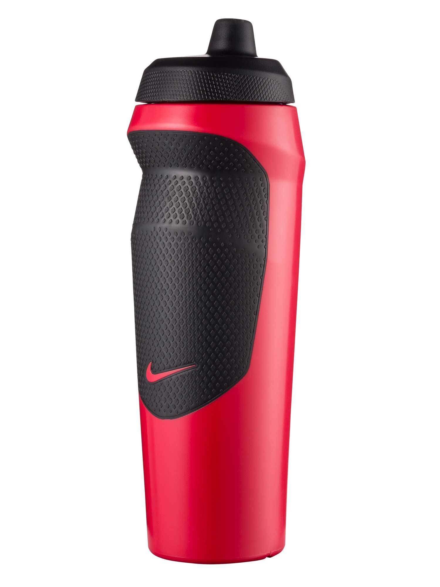 

Бутылка для воды Nike HYPERSPORT BOTTLE 20 OZ, красный