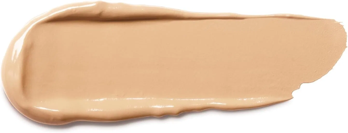 Тональное средство 2-в-1 Kiko Milano Full Coverage Foundation & Concealer 30 мл Wb55 — фото 2