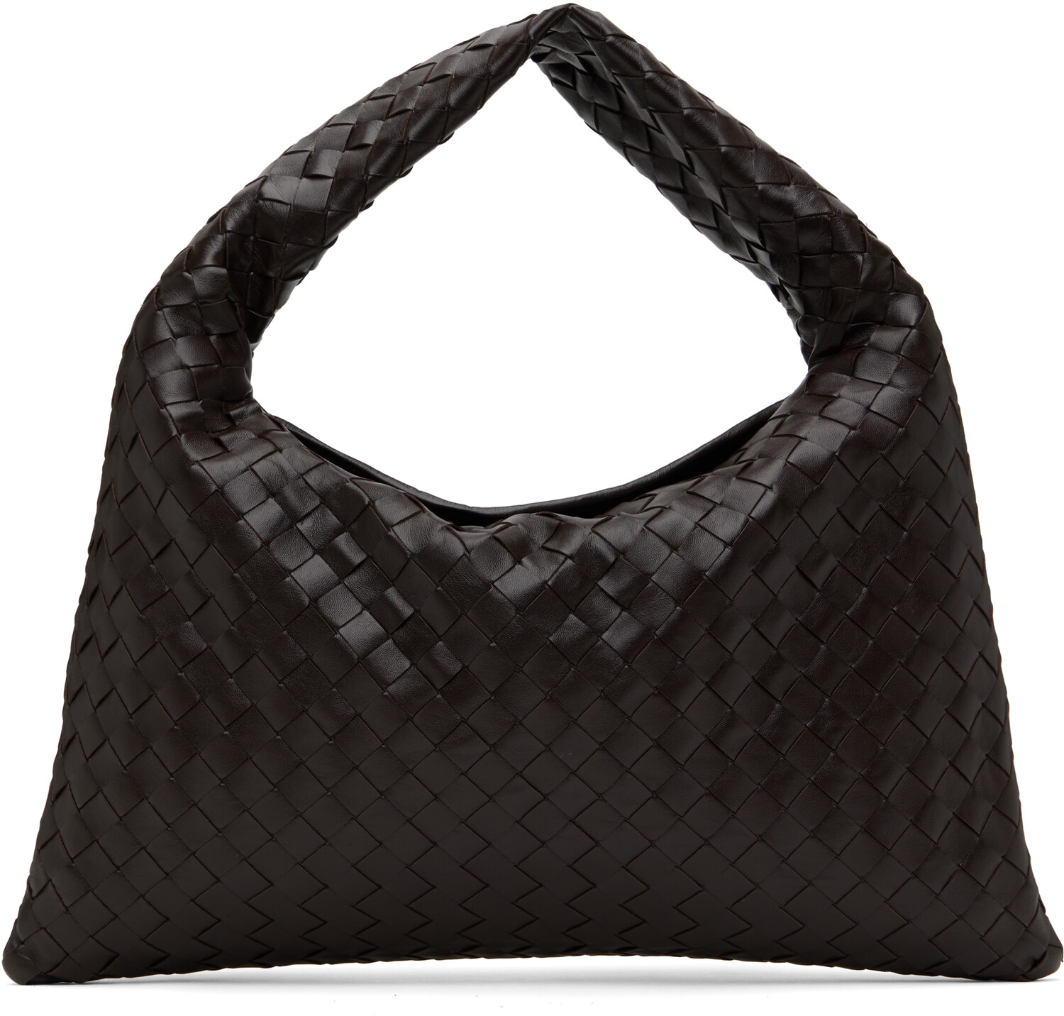 

Сумка Bottega Veneta, Fondant