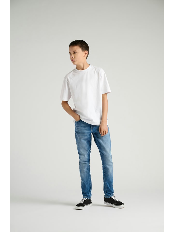 

Джинсы ONLY & SONS Junior, синий