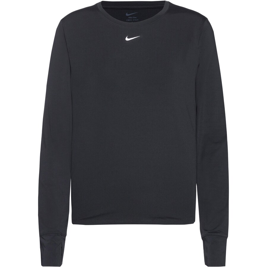 

Футболка Performance NIKE One, Black