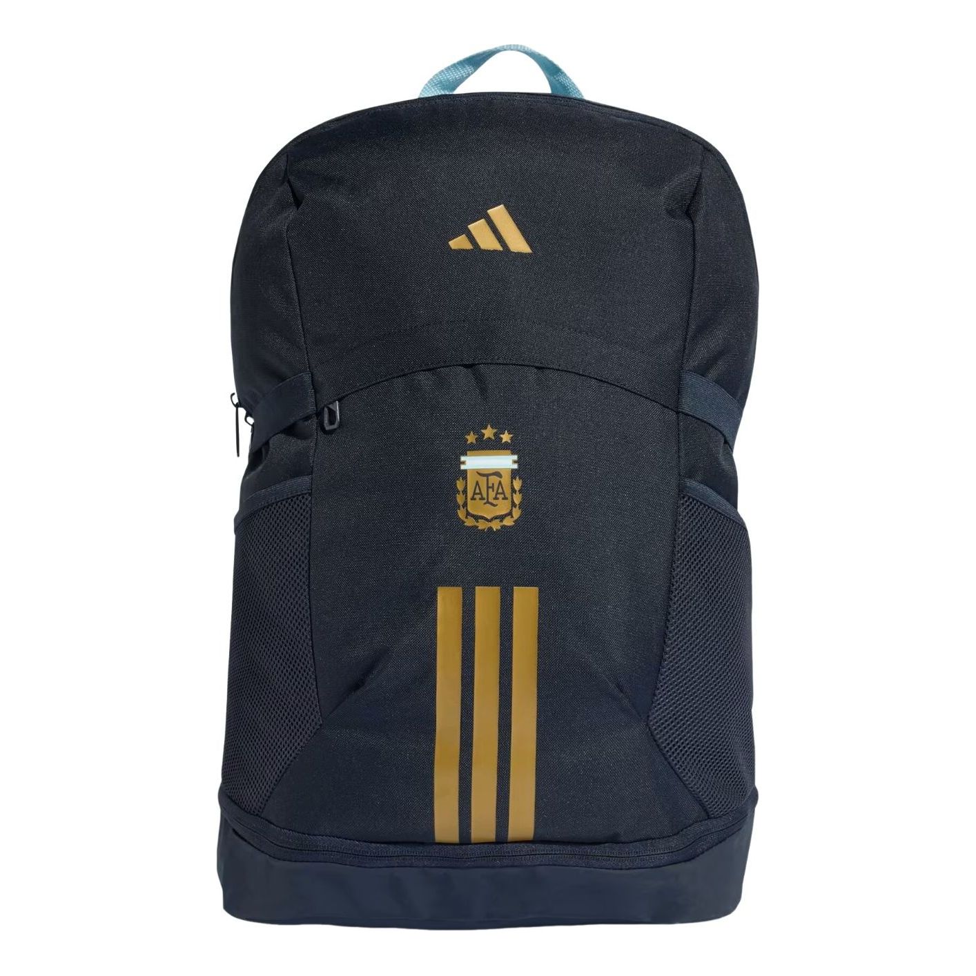 

Рюкзак Adidas Argentina 26 'Night Navy Icey Blue'