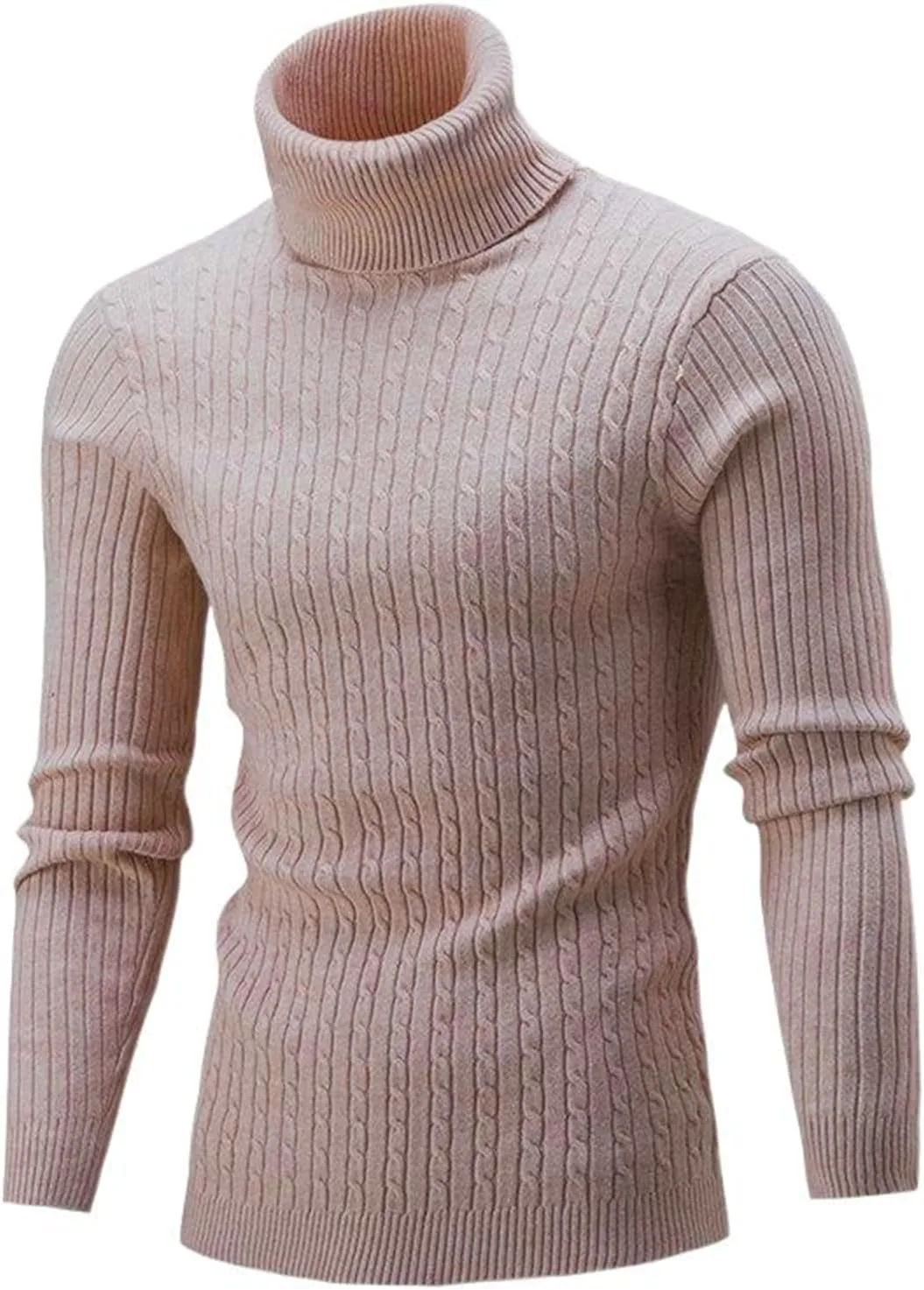 

Толстовка-водолазка для мужчин AXGGZTJZ