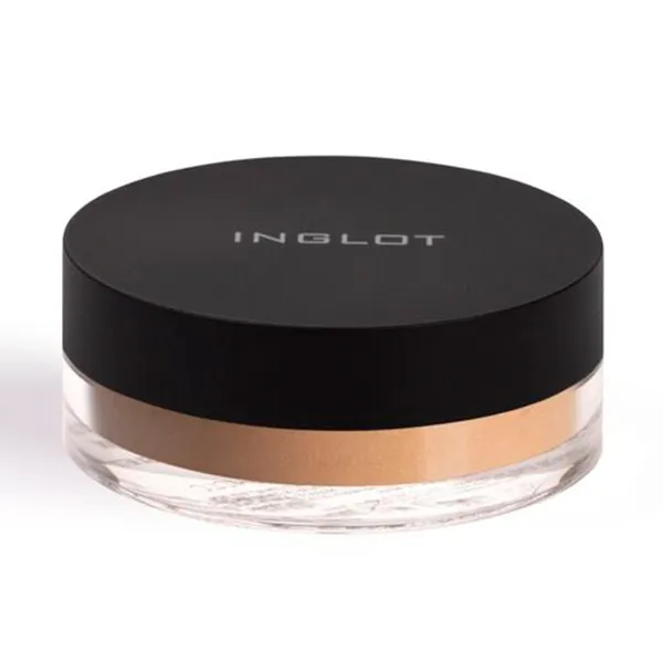 

Рассыпчатая пудра Perfect Finish Loose Powder Inglot, 15