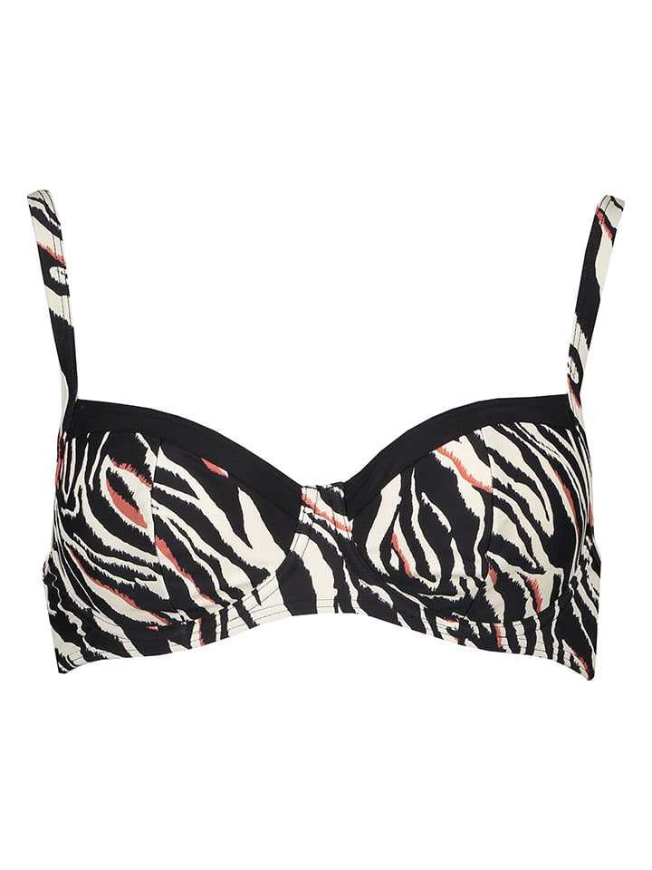 

Верх бикини s.Oliver