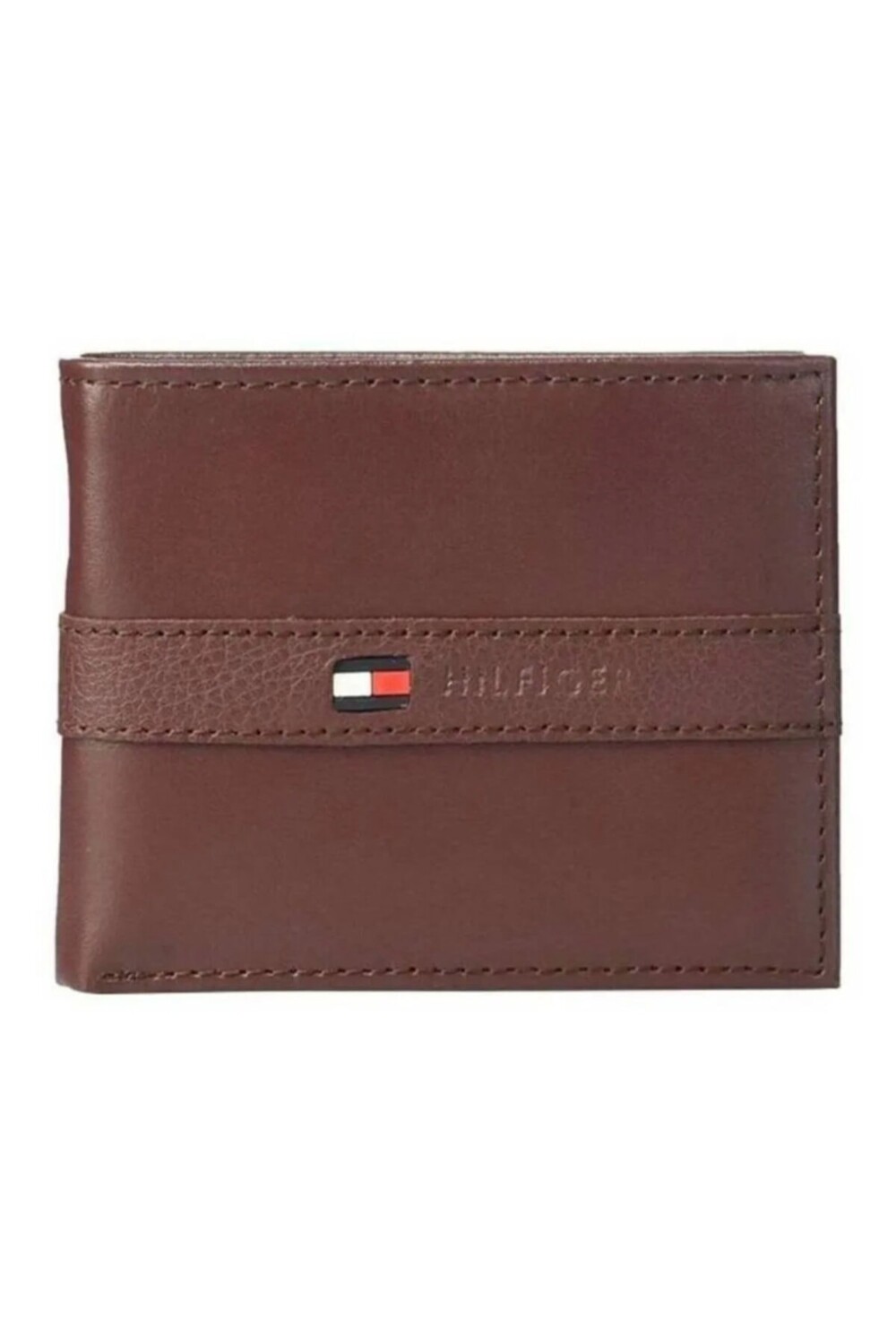 

Кошелек Tommy Hilfiger