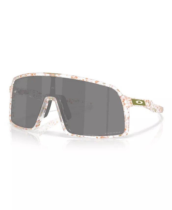 

Мужские солнцезащитные очки Sutro Collection, OO9406 Oakley, черный