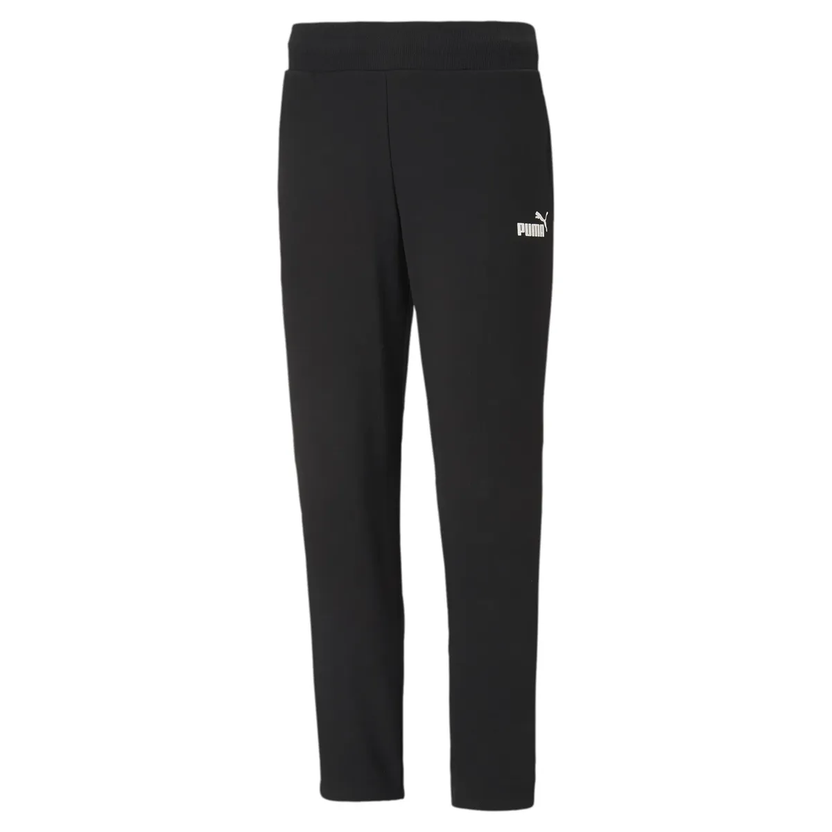 

Спортивные брюки PUMA "Женские спортивные штаны Essentials", черный