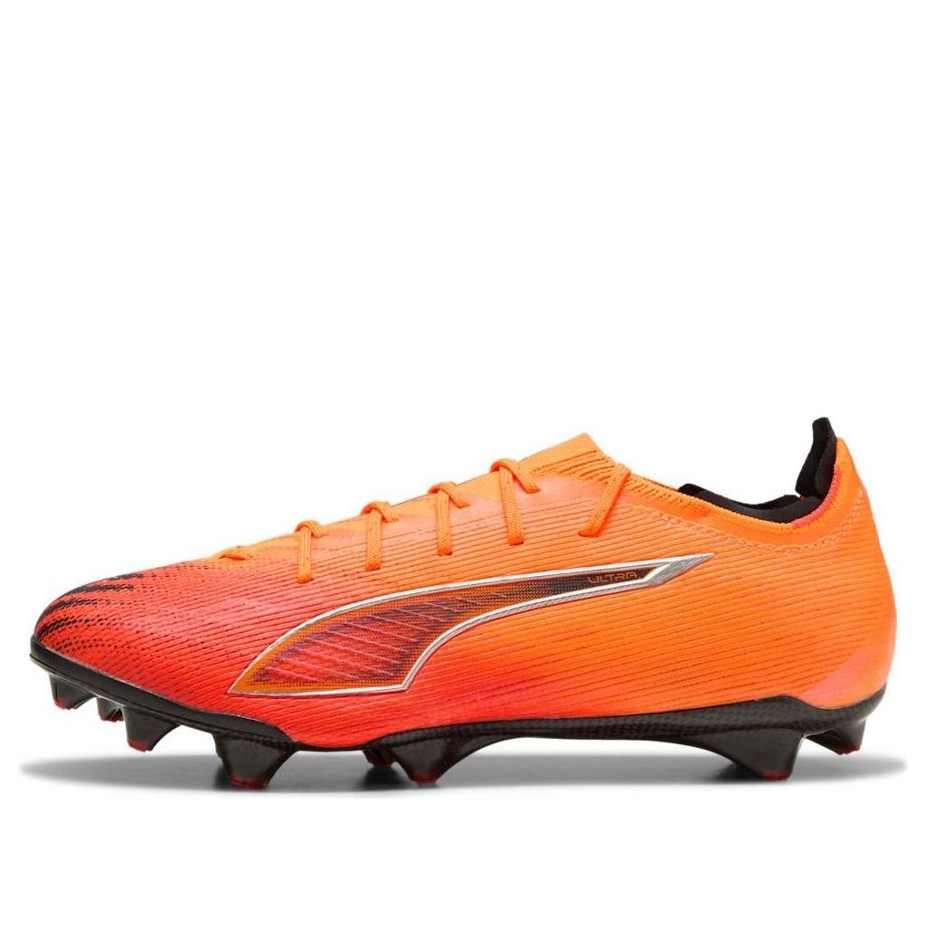 

Кроссовки Puma Ultra 6 Carbon FG 'Hot Pursuit Pack'