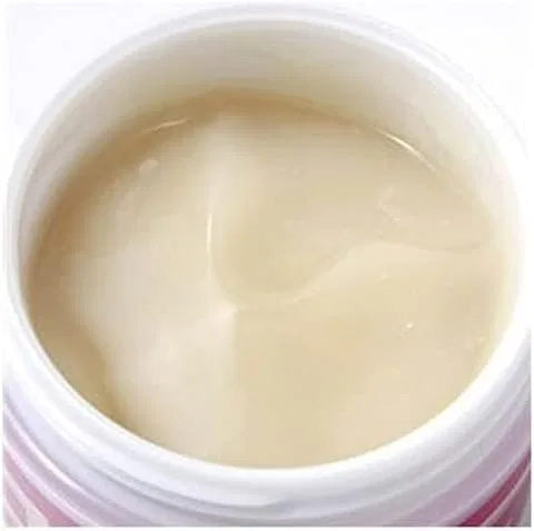 Крем для тела Goyce EX Body Cream R30, 5 мл — фото 3