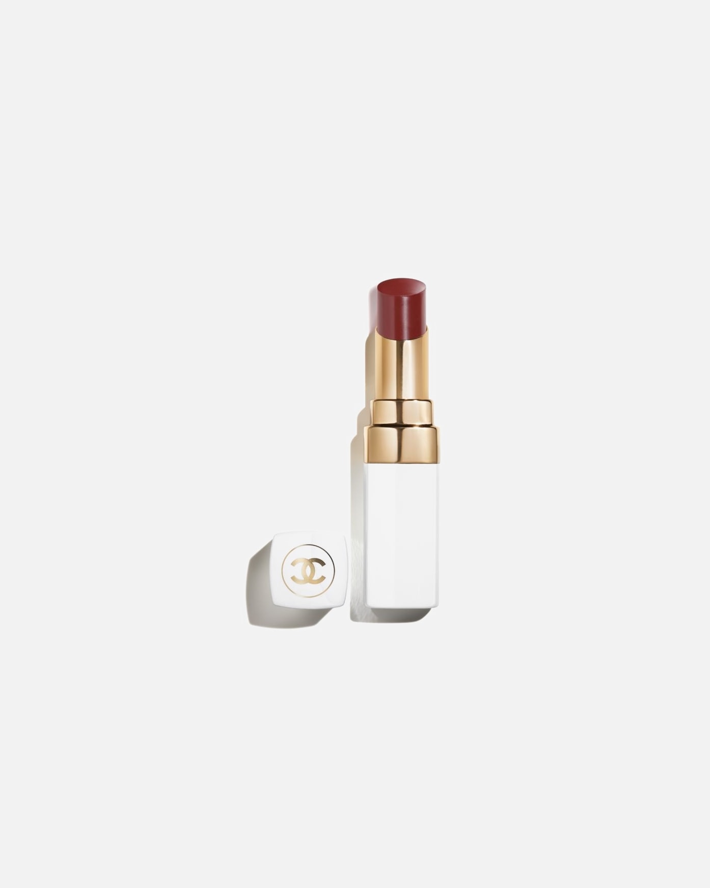 

Бальзам Chanel, nr. 924 - fall for me, 3 гр