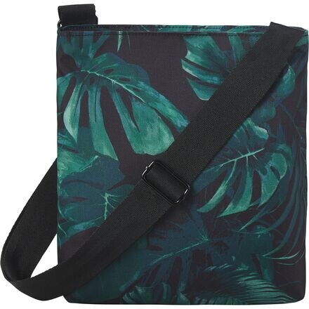 

Jo Jo Purse - Women's DAKINE, цвет Night Tropical