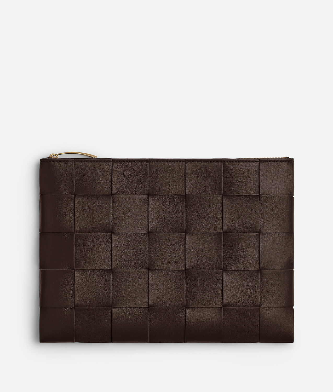 

Сумка женская Bottega Veneta, карамельный, Желтый, Сумка женская Bottega Veneta, карамельный