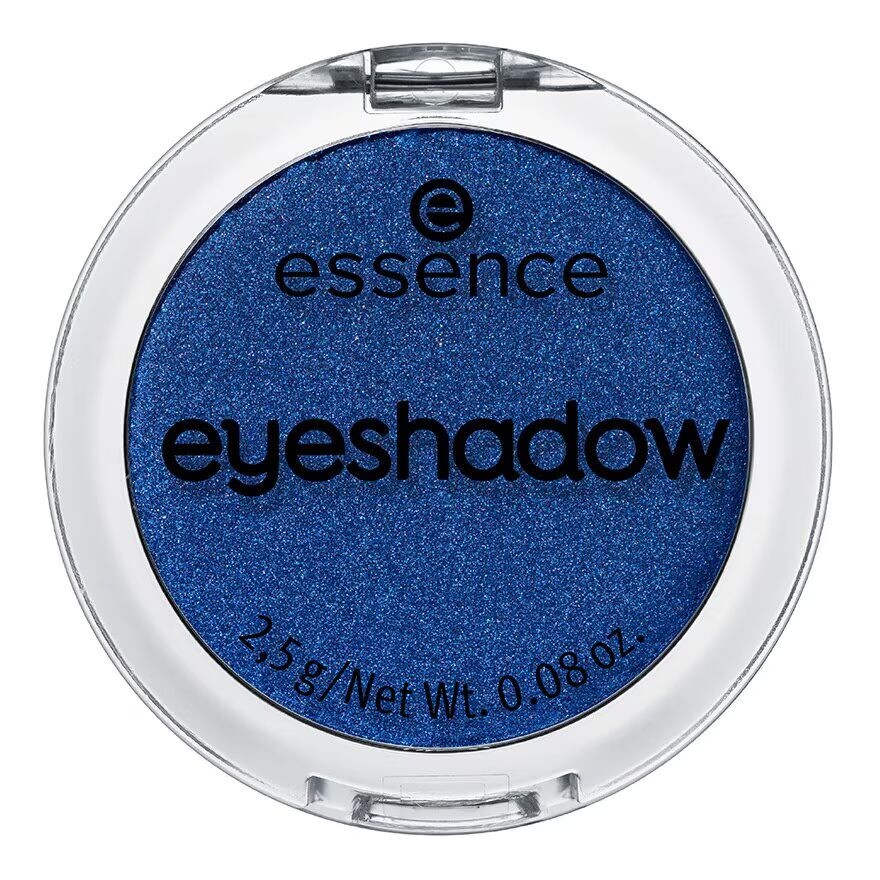 

Essence Тени для век 06 (2,5G), Monday