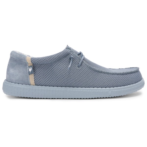 

Wp150 luca - кроссовки Walk In Pitas, Azul