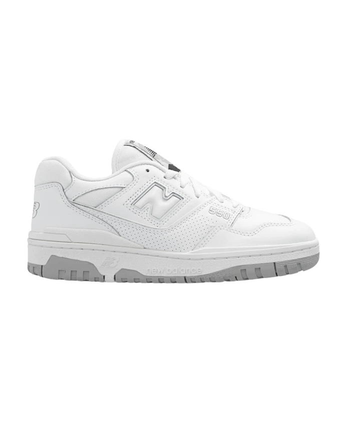 

Кроссовки '550Пб1' New Balance, белый