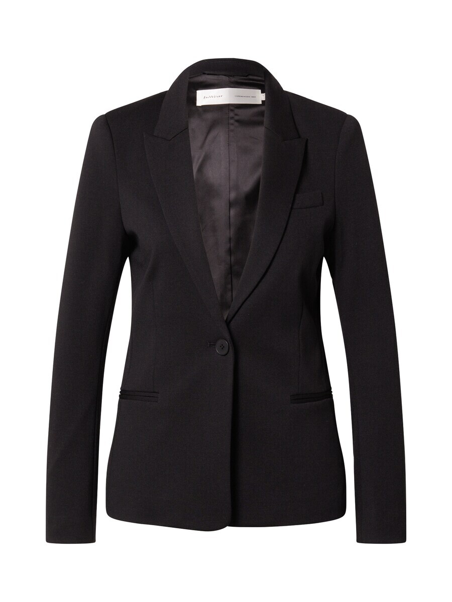 

Блейзер Inwear ROSEAU, черный