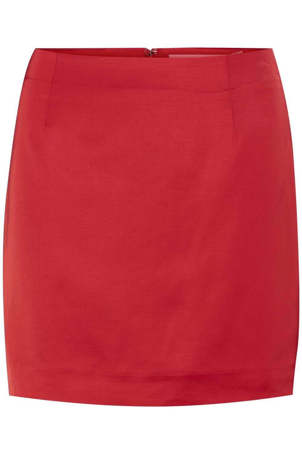 

Мини-юбка HAILA SKIRT Gestuz, красный