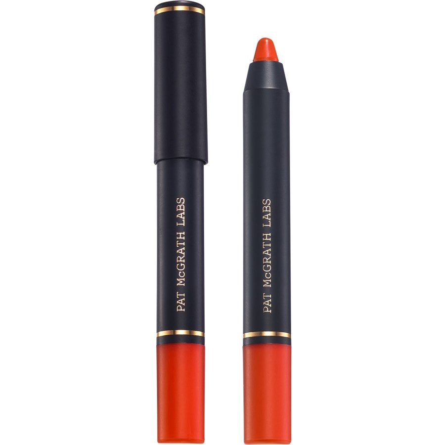 

Помада Pat McGrath Labs Dramatique Mega Lip Pencil, Obsessed! / 2,4 g