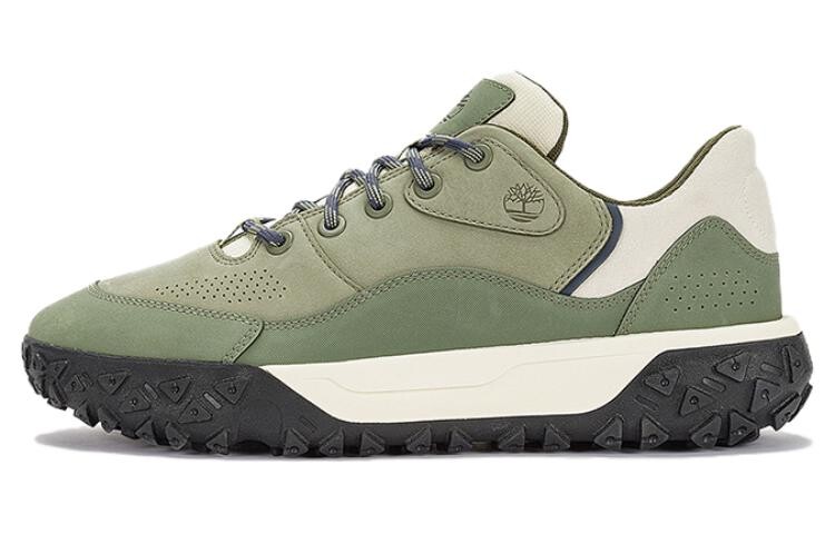 

Мужская походная обувь Timberland, Dark Green