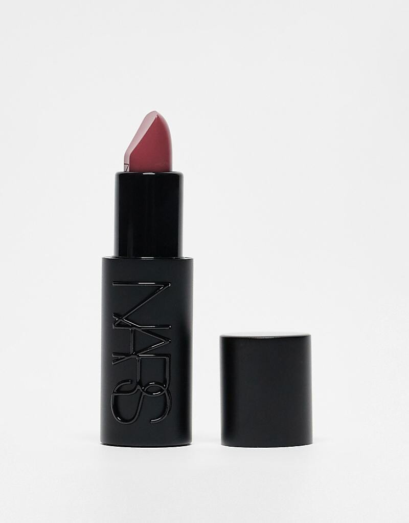 

NARS Explicit Губная помада без стыда