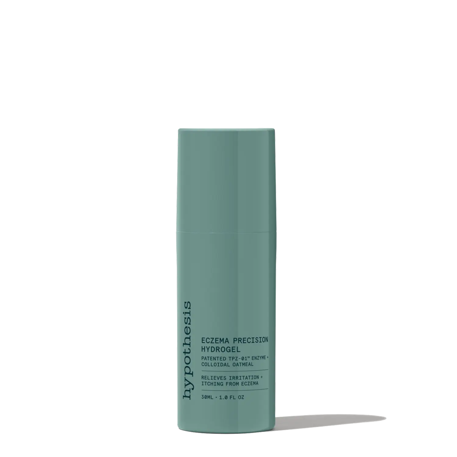 

Экзема Прецизионный Гидрогель Hypothesis, Travel size