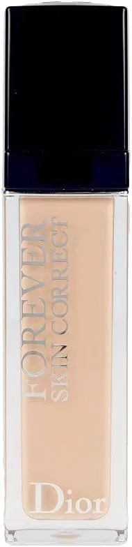 Консилер Dior Skin Forever Concealer 11 мл 2N Neutral