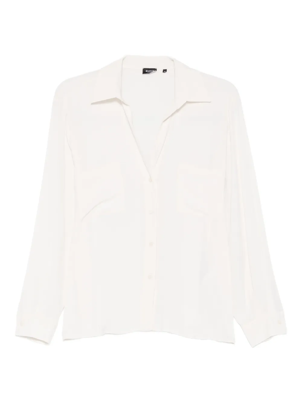 

Рубашка Corrida Marella, нейтральный