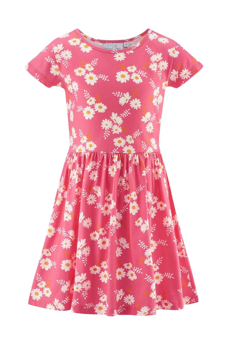 

Платье happy girls, Raspberry