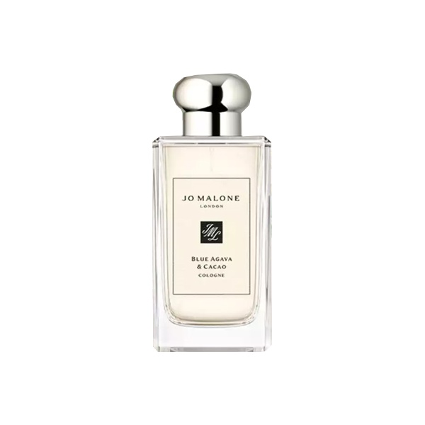 

ZUMALONG Agave Cocoa духи восточный потпури аккорд Eau De Cologne Jo Malone London