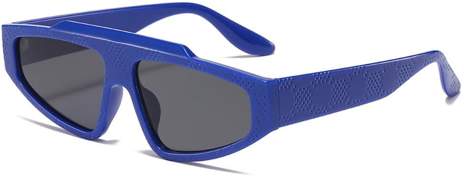 

Солнцезащитные очки UV400 — яркие цвета, панк-стиль, леопардовый принт, широкие дужки, для женщин и мужчин, для бега и занятий спортом на открытом воздухе UYPTK, 3900-c2