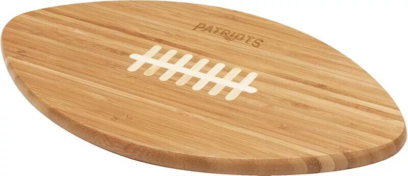 

Picnic Time New England Patriots Футбольная разделочная доска