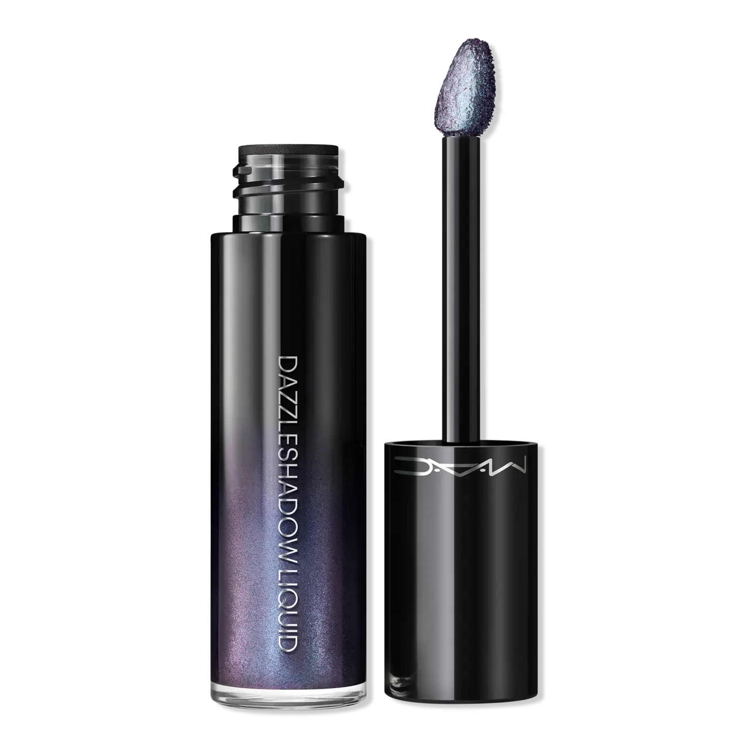 

Жидкие тени для век Dazzleshadow MAC, Tourmaline Dream