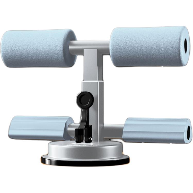 

Тренажеры для пресса с пенопластом мужские для укрепления мышц живота LINING