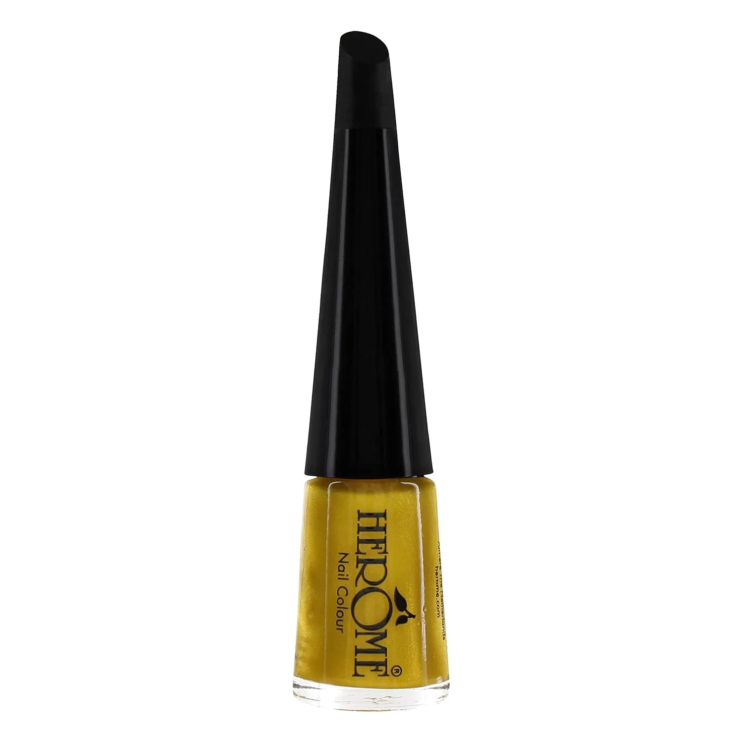 Лак для ногтей Herome Take Away Nail Colours 47 Herome