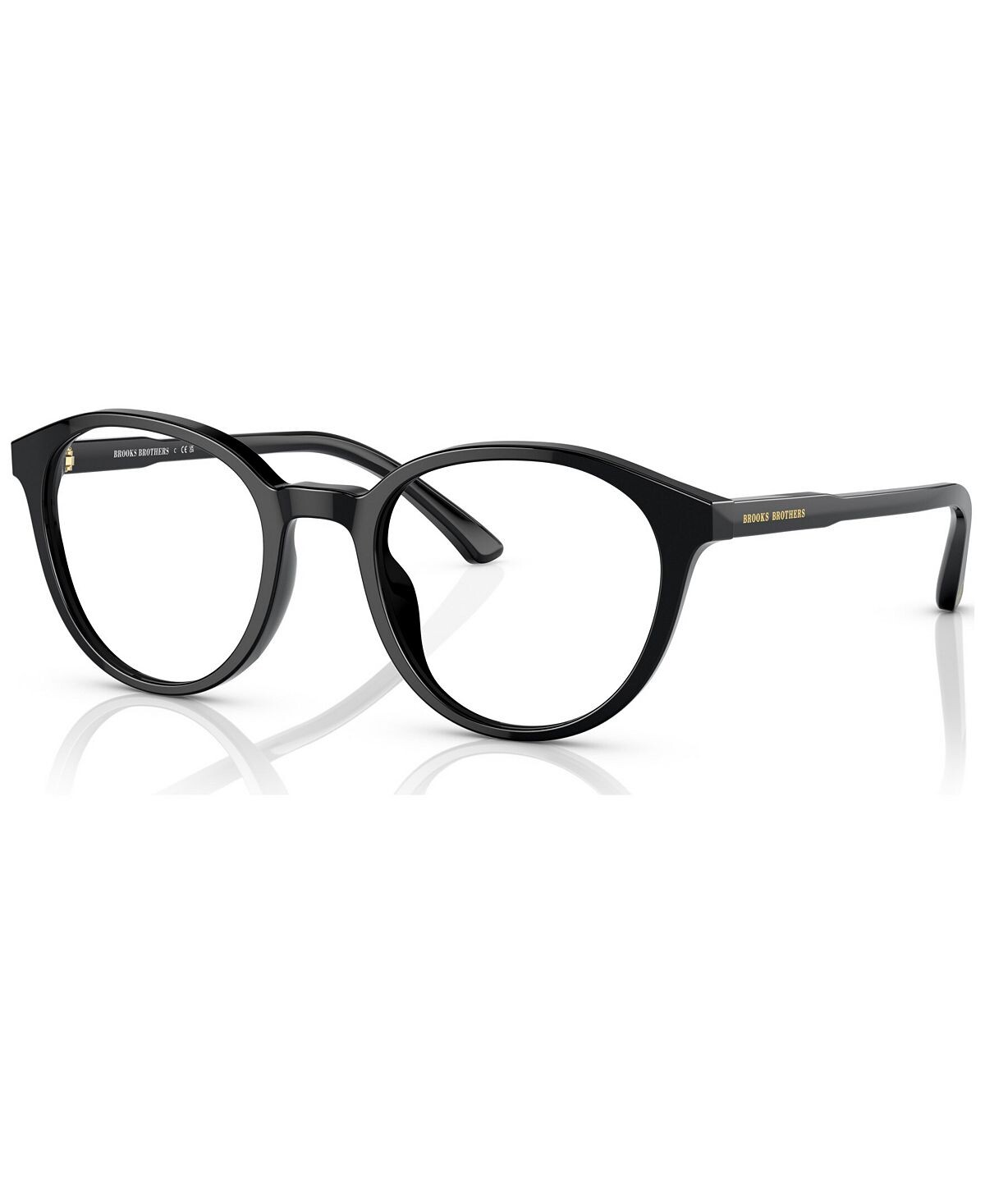 

Мужские очки Phantos, BB205549-O Brooks Brothers