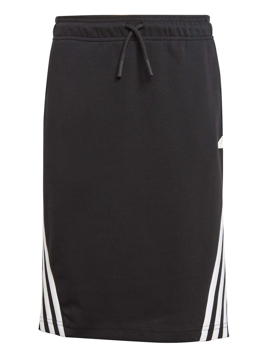 

Платье Adidas Sportswear Пола Future Icons Skirt, черный