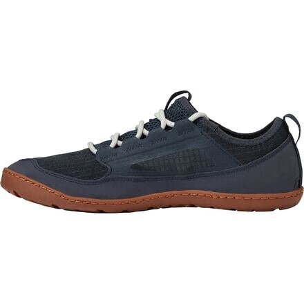 Обувь для воды Loyak AC женская Astral, цвет Classic Navy — фото 4