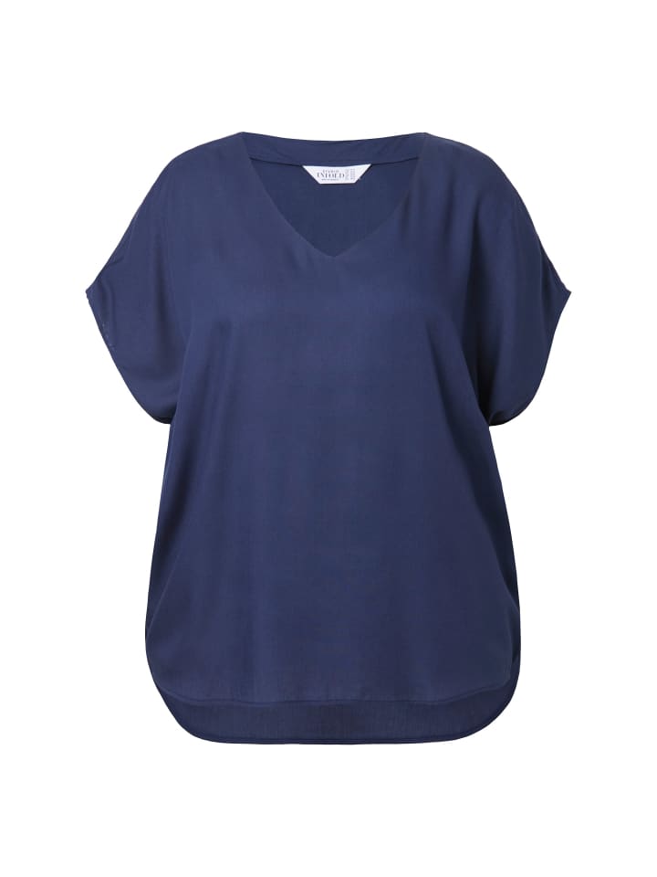 

Блузка Studio Untold