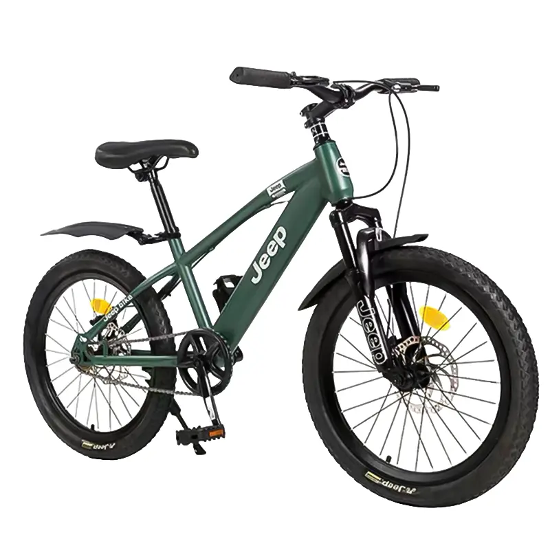 

Aluminum Alloy Stamped Disc Brake Stamped Brake Pad Kids' Bicycles Outdoor Star Radiance Starlight Star Diamond Jeep