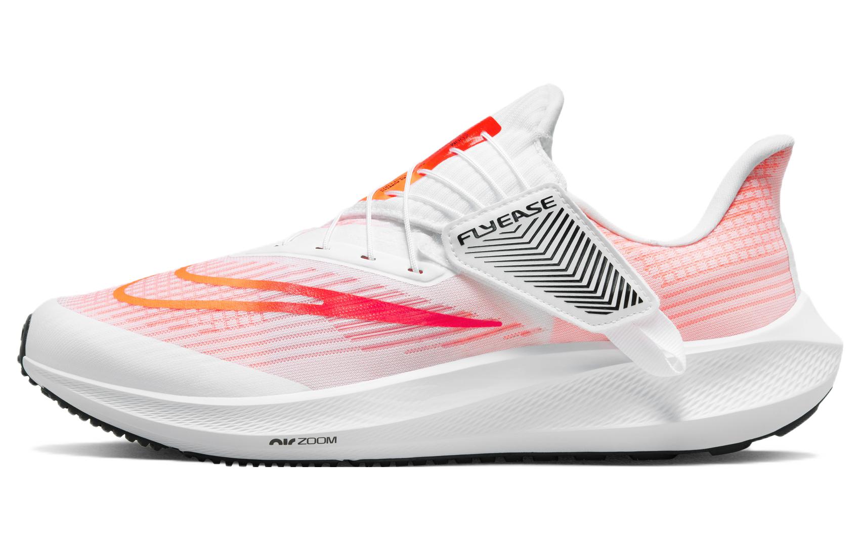 

Мужские кроссовки для бега Nike Pegasus FlyEase