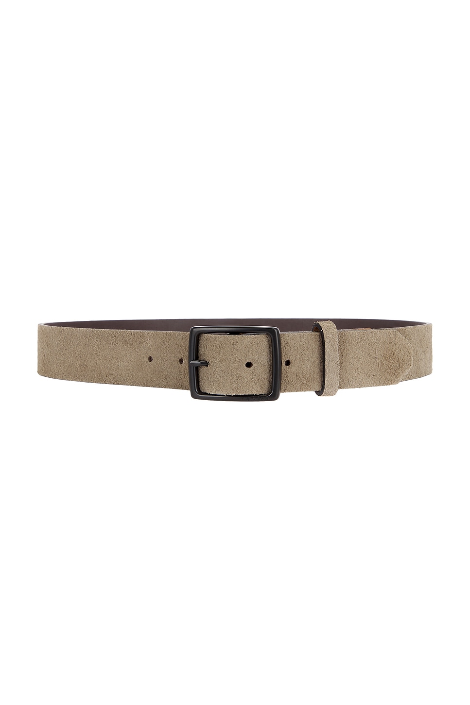

Прочный ремень Rag & Bone, safarisd