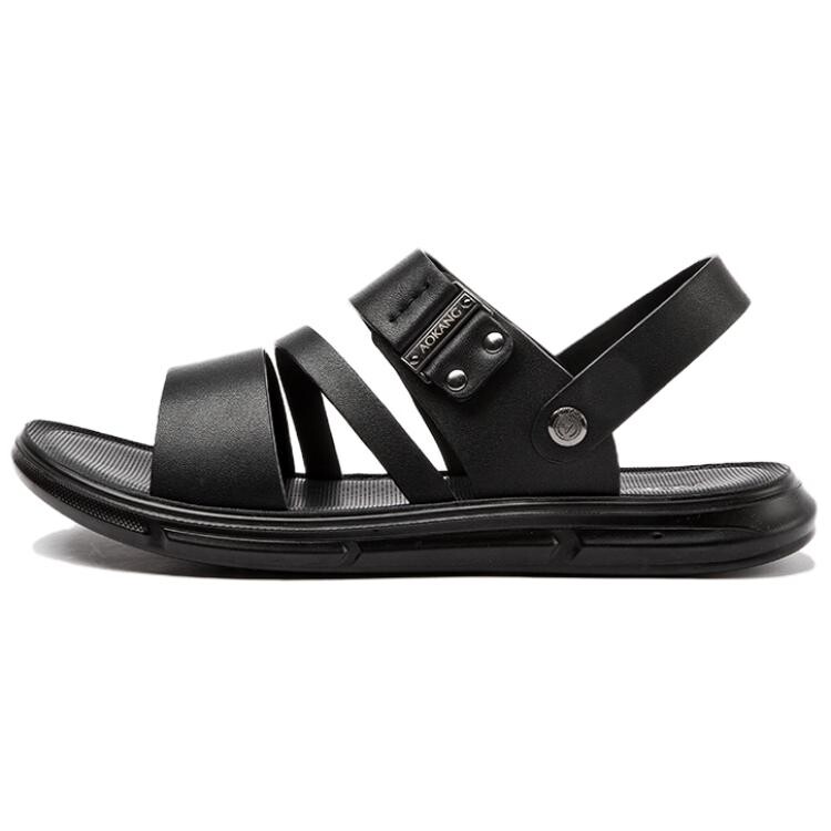 

Сандалии AOKANG Beach Sandals Men