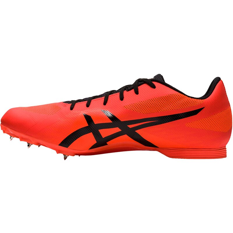 

Спортивные кроссовки hyper md 7 Asics, черный