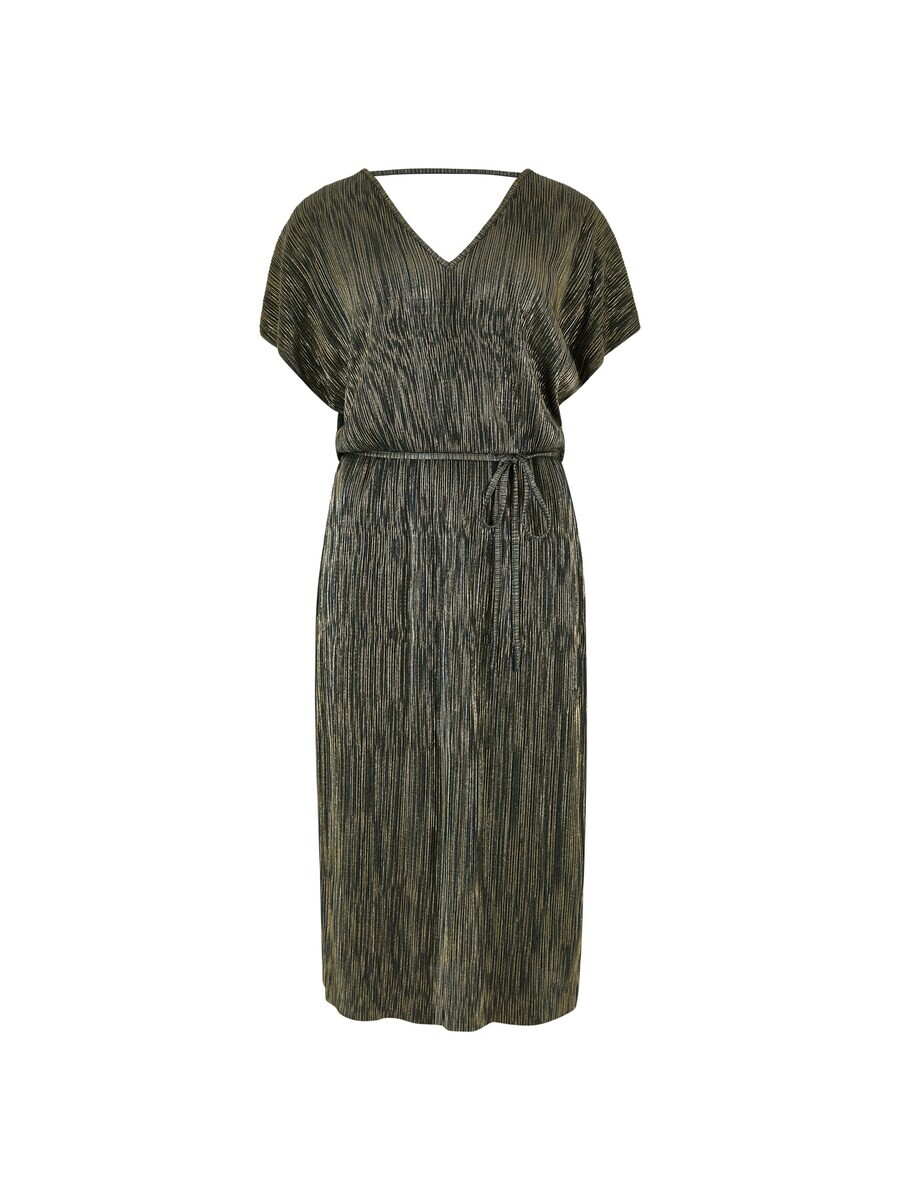 

Коктейльное платье Apricot Cocktail Dress, зеленый